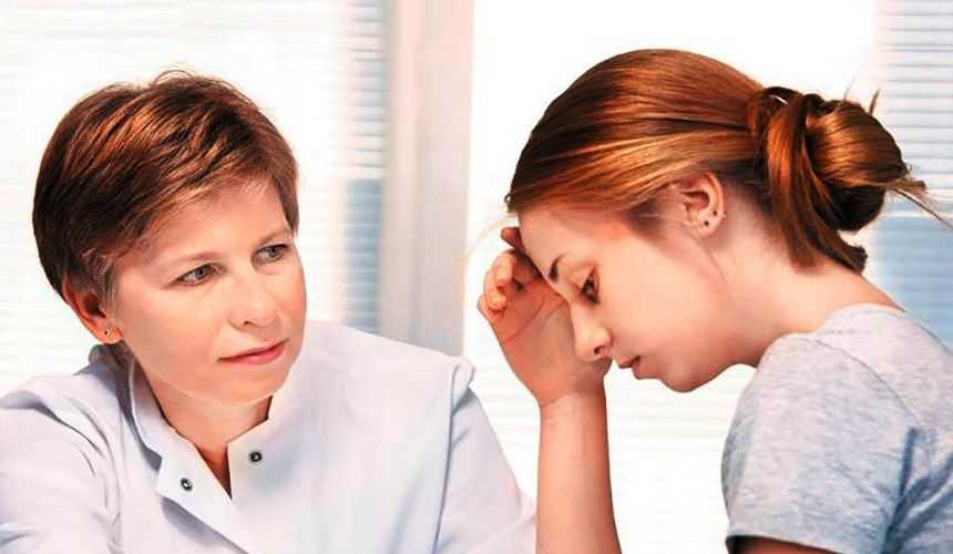 9 полезных эффектов плача для здоровья | профмедлаб