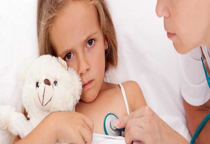 Нефрит у детей - причины, симптомы, виды, диагностика и лечение | детская нефрология см-клиники в спб