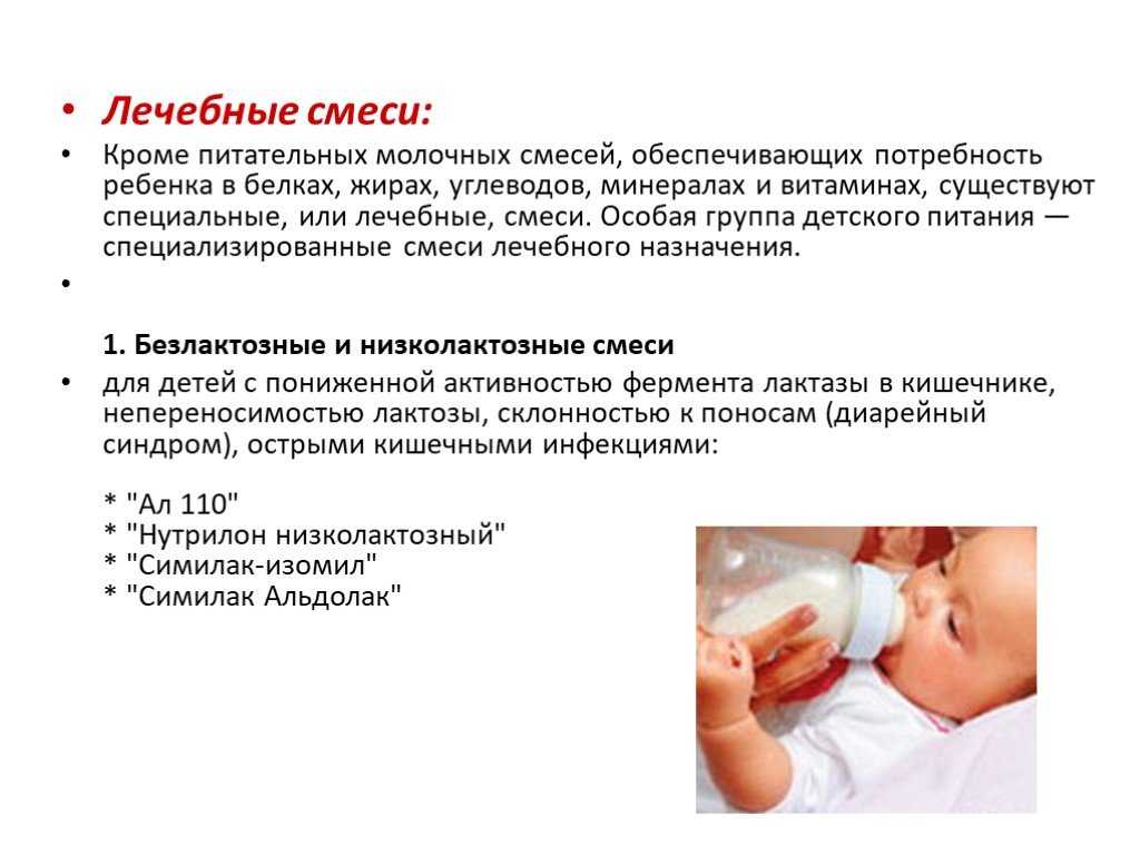 С молоком матери: 5 фактов о пользе грудного вскармливания - mama.ru