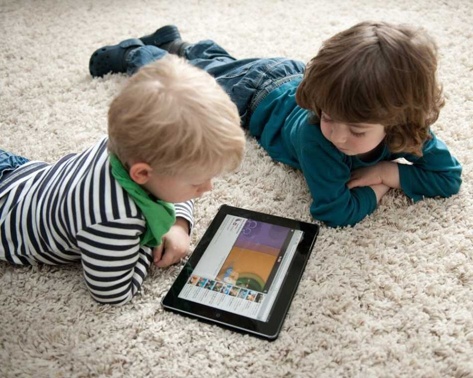 Детский планшет (105 фото): развивающая игрушка для детей, лучшие модели