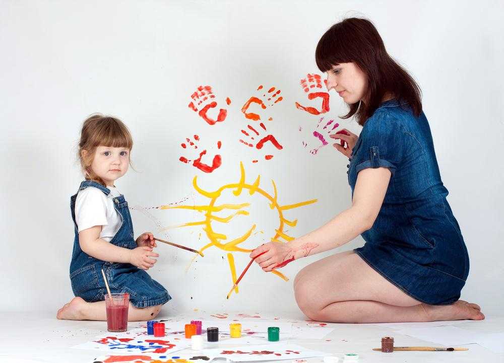 Как сделать детскую интерактивную доску с экраном для рисования? - журнал "сам себе изобретатель"