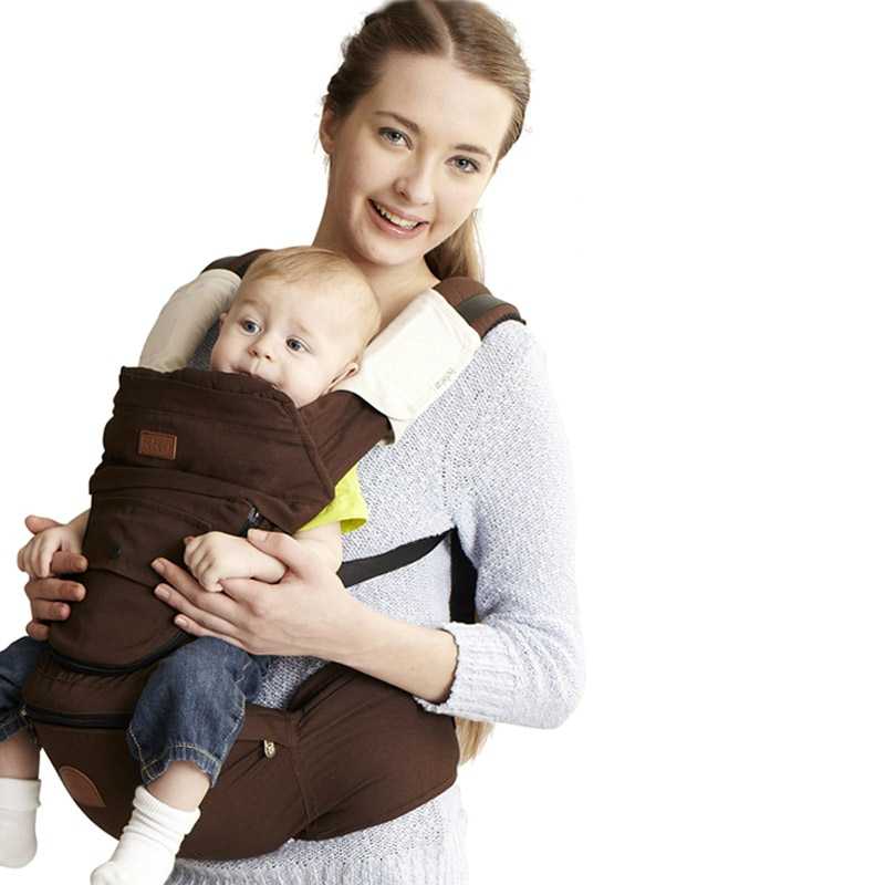 Знакомимся! что такое слинг и эрго рюкзак для новорожденных и что лучше выбрать для малыша