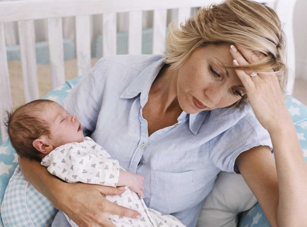 Остеоартроз при беременности и лактации: особенности лечения - нолтрекс.